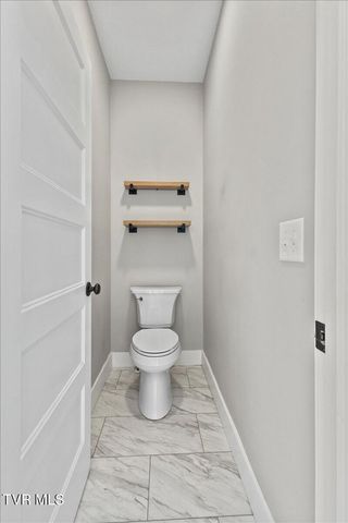 720 Dugger Road, Elizabethton, TN 37643