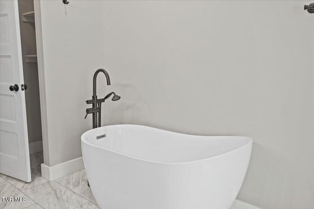 720 Dugger Road, Elizabethton, TN 37643