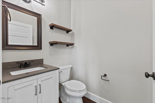 720 Dugger Road, Elizabethton, TN 37643