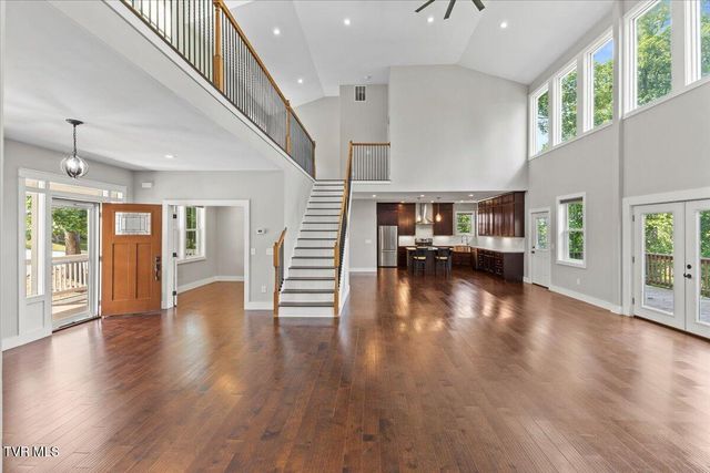 720 Dugger Road, Elizabethton, TN 37643