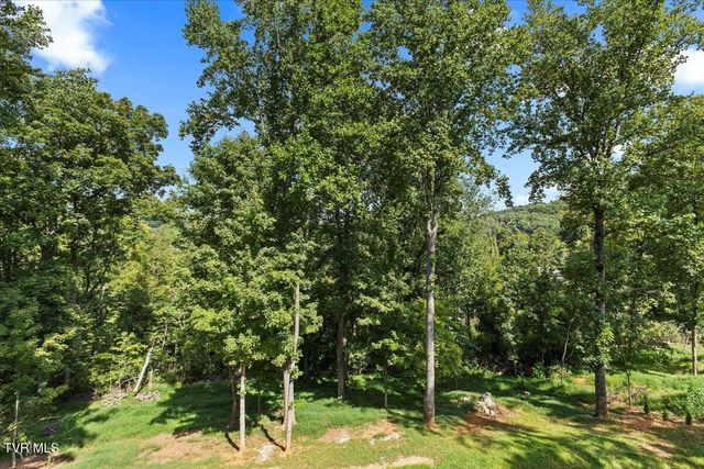 720 Dugger Road, Elizabethton, TN 37643