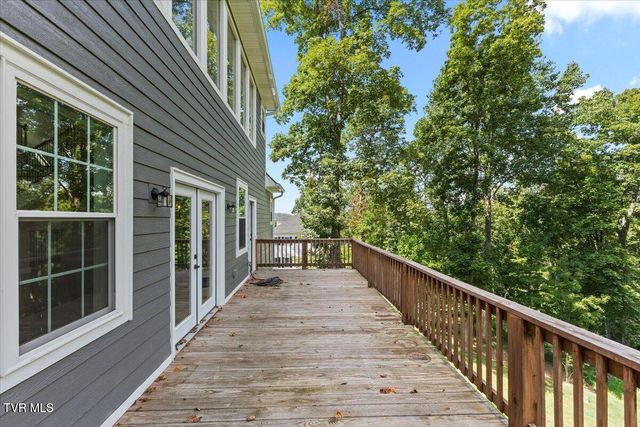 720 Dugger Road, Elizabethton, TN 37643