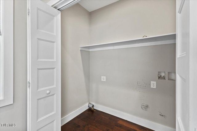 720 Dugger Road, Elizabethton, TN 37643