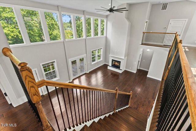 720 Dugger Road, Elizabethton, TN 37643