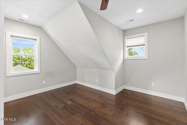 720 Dugger Road, Elizabethton, TN 37643