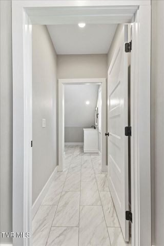 720 Dugger Road, Elizabethton, TN 37643