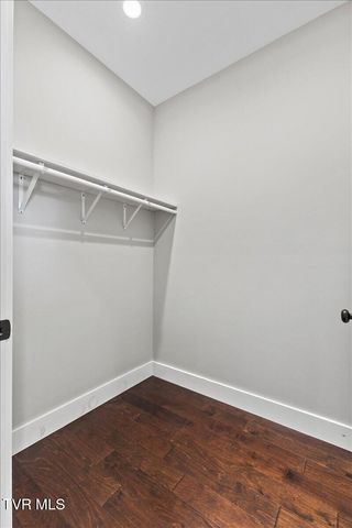 720 Dugger Road, Elizabethton, TN 37643