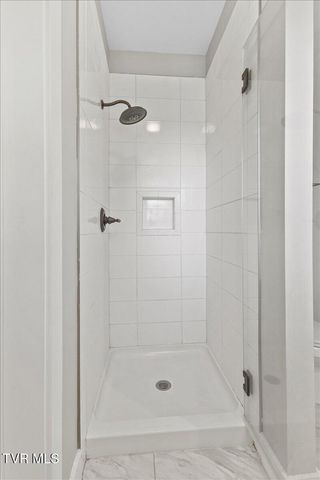 720 Dugger Road, Elizabethton, TN 37643