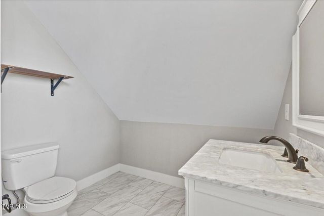 720 Dugger Road, Elizabethton, TN 37643