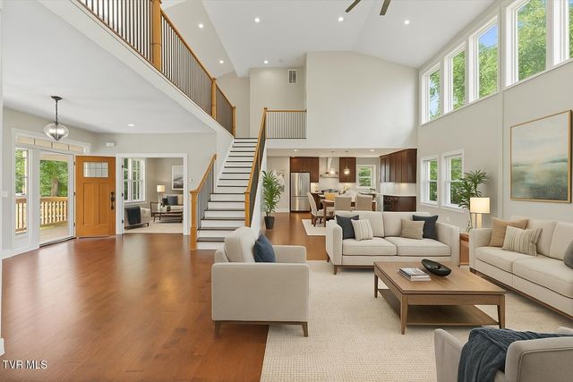 720 Dugger Road, Elizabethton, TN 37643