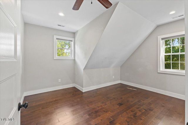 720 Dugger Road, Elizabethton, TN 37643