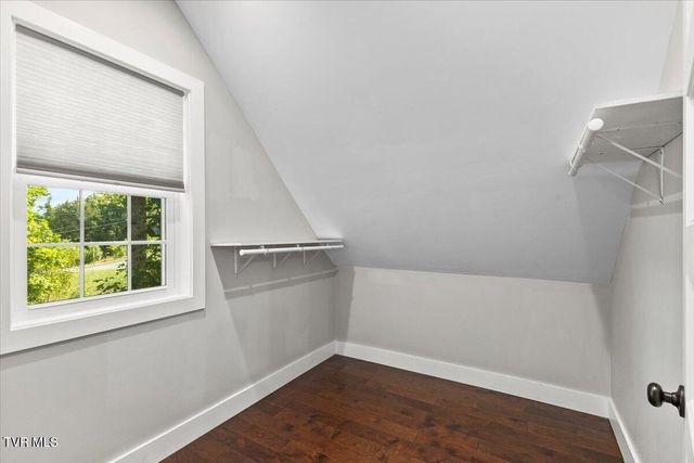 720 Dugger Road, Elizabethton, TN 37643