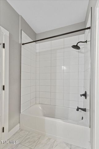 720 Dugger Road, Elizabethton, TN 37643