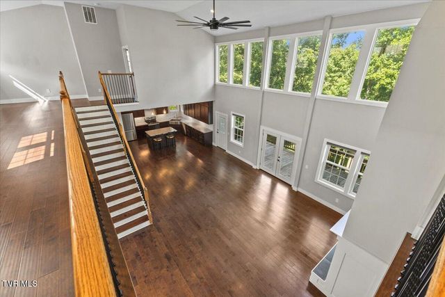 720 Dugger Road, Elizabethton, TN 37643