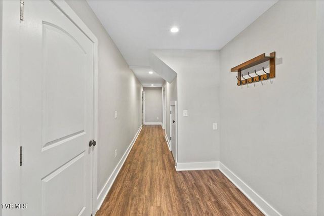 720 Dugger Road, Elizabethton, TN 37643