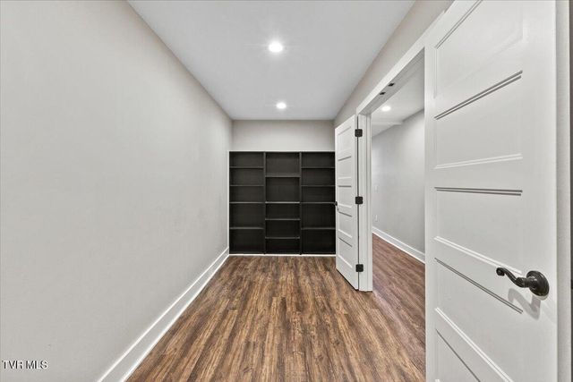 720 Dugger Road, Elizabethton, TN 37643