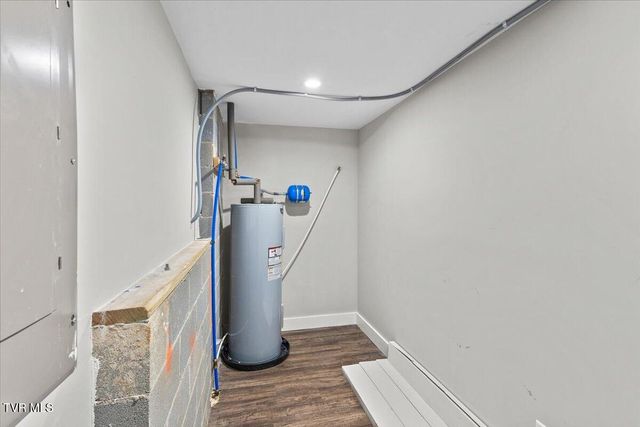 720 Dugger Road, Elizabethton, TN 37643