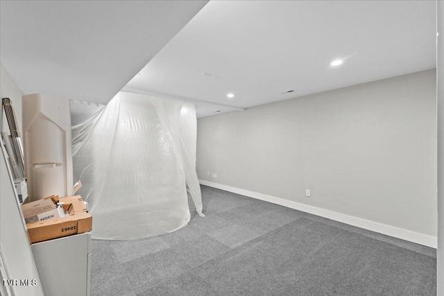 720 Dugger Road, Elizabethton, TN 37643