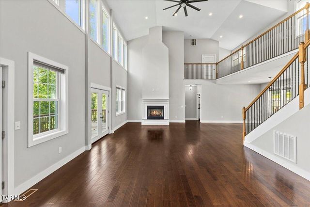 720 Dugger Road, Elizabethton, TN 37643