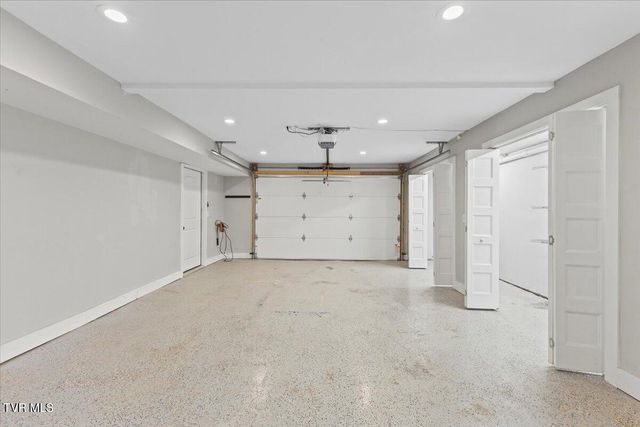 720 Dugger Road, Elizabethton, TN 37643