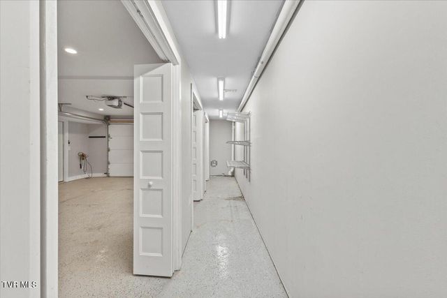 720 Dugger Road, Elizabethton, TN 37643