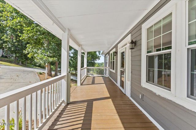 720 Dugger Road, Elizabethton, TN 37643