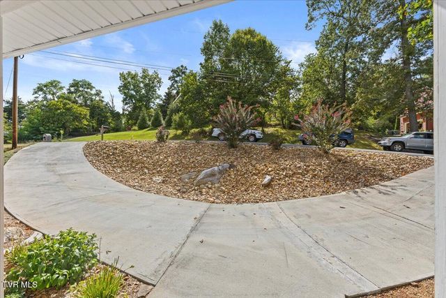 720 Dugger Road, Elizabethton, TN 37643