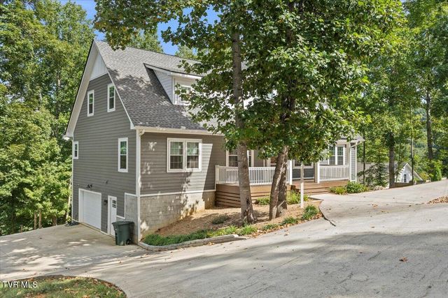 720 Dugger Road, Elizabethton, TN 37643