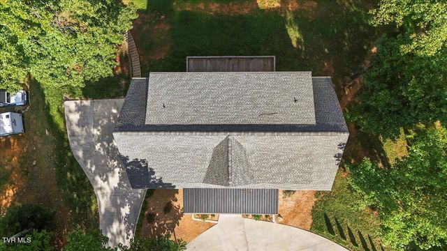 720 Dugger Road, Elizabethton, TN 37643