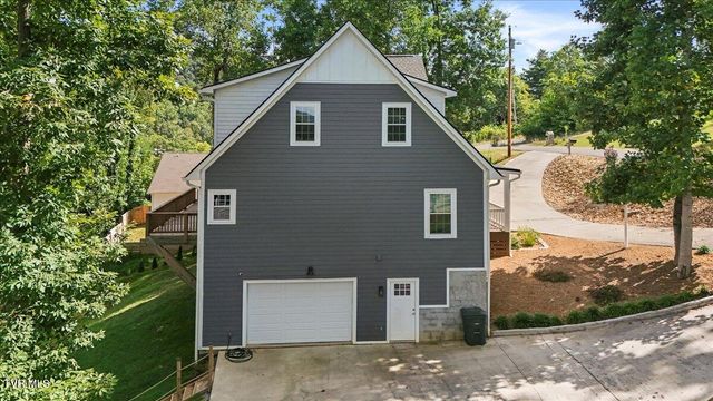 720 Dugger Road, Elizabethton, TN 37643