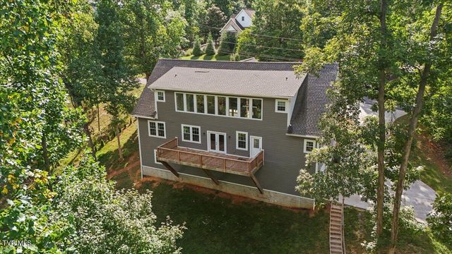 720 Dugger Road, Elizabethton, TN 37643