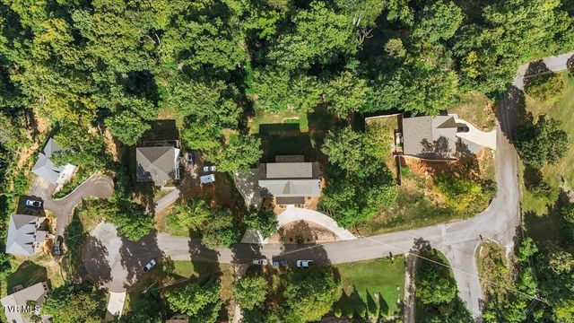 720 Dugger Road, Elizabethton, TN 37643