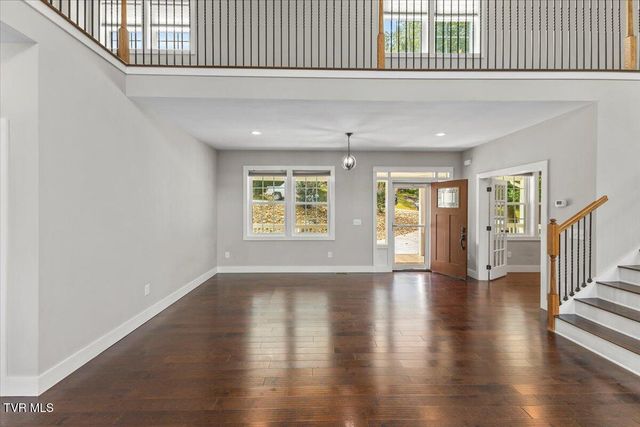 720 Dugger Road, Elizabethton, TN 37643