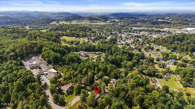 720 Dugger Road, Elizabethton, TN 37643