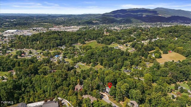 720 Dugger Road, Elizabethton, TN 37643