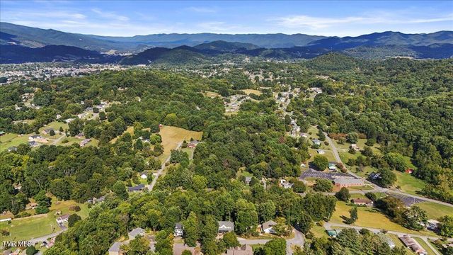 720 Dugger Road, Elizabethton, TN 37643