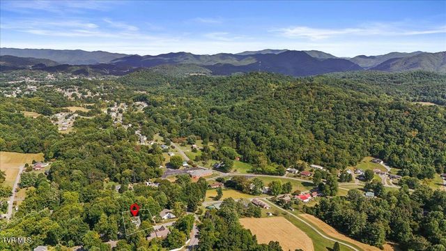 720 Dugger Road, Elizabethton, TN 37643