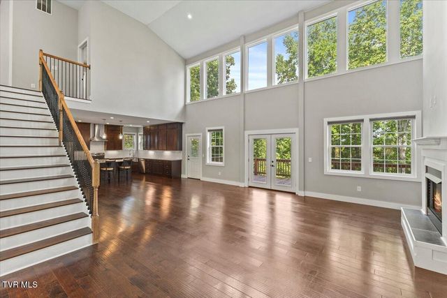 720 Dugger Road, Elizabethton, TN 37643