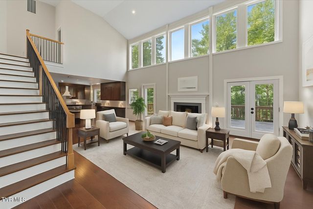 720 Dugger Road, Elizabethton, TN 37643