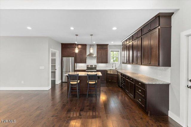 720 Dugger Road, Elizabethton, TN 37643