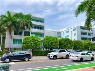 1700 Meridian Avenue 303, Miami Beach, FL 33139