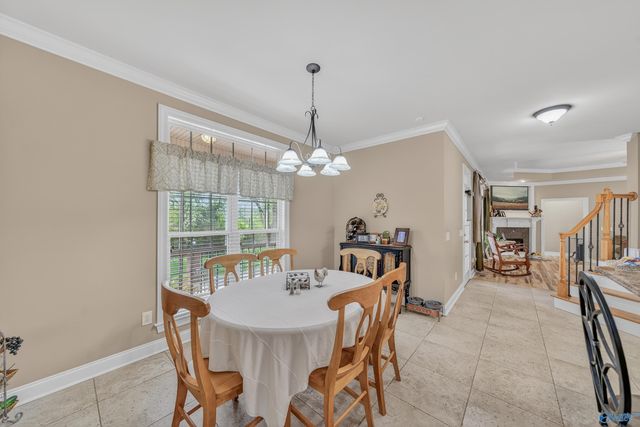 312 Golden Harvest Drive, New Market, AL 35761