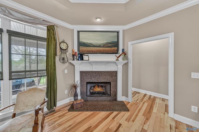 312 Golden Harvest Drive, New Market, AL 35761