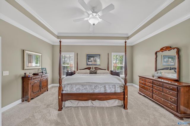 312 Golden Harvest Drive, New Market, AL 35761