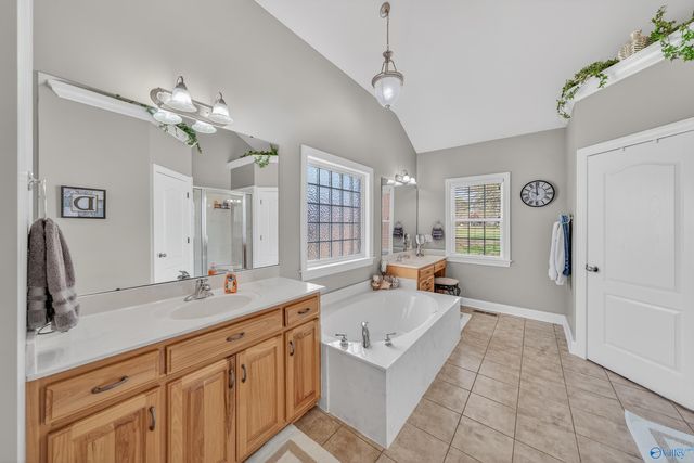 312 Golden Harvest Drive, New Market, AL 35761