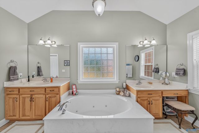 312 Golden Harvest Drive, New Market, AL 35761