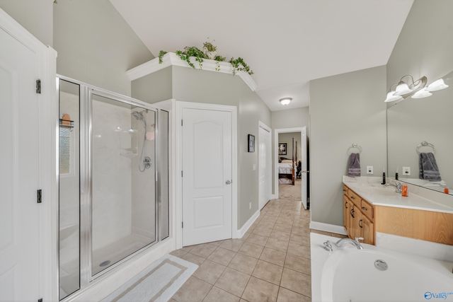 312 Golden Harvest Drive, New Market, AL 35761