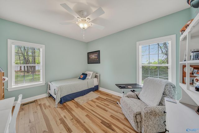 312 Golden Harvest Drive, New Market, AL 35761