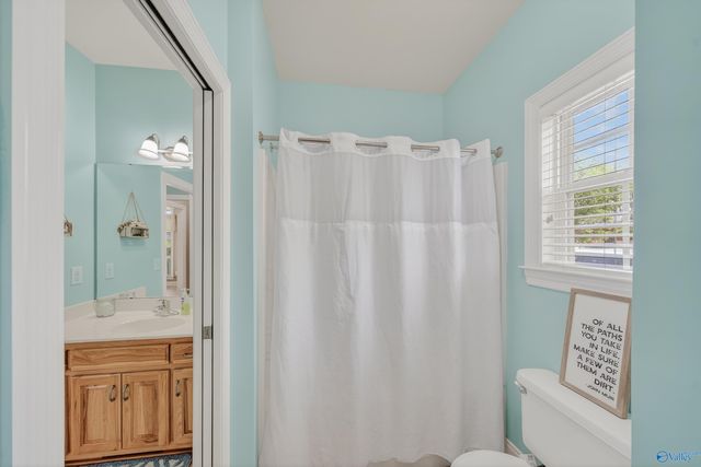 312 Golden Harvest Drive, New Market, AL 35761