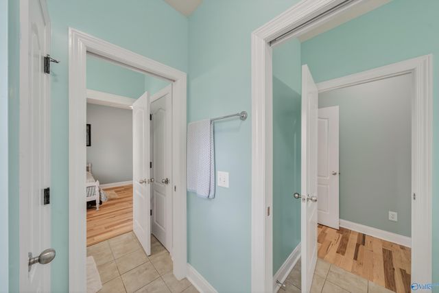 312 Golden Harvest Drive, New Market, AL 35761